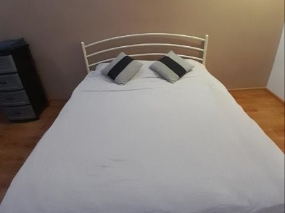 Сдается 2к по космонавтов