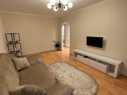 Сдам посуточно в Доброполье Доброполье