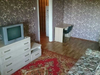 2к (посуточно, почасово) Рядом гостиница Бессарабия!