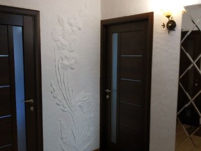 квартира посуточно почасово   ВАРИАНТЫ проспект Мира   цена договорная Ізмаїл