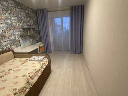 Сдам Посуточно 2 ком,3 ком квартиру  на Парковой  у моря Черноморск