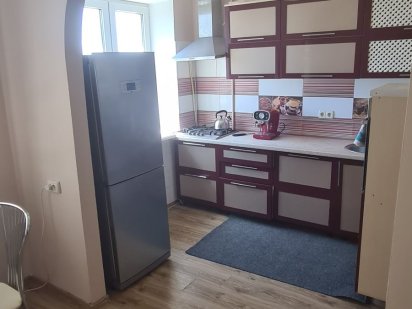 Сдам посуточно у моря, от хозяина(без комисий) Черноморск