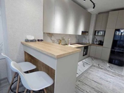 Сдам квартиру посуточно в Изюме Изюм