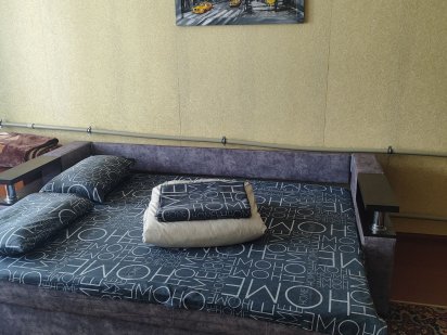 Здам квартиру подобово Ізюм Ізюм