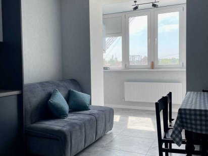 Апартаменти подобово Кам'янець-Подільський