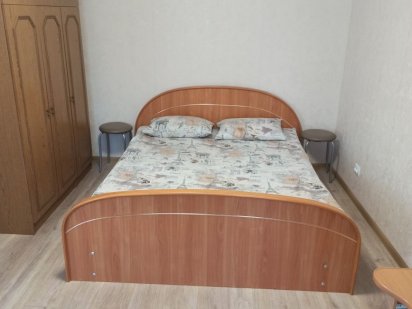 Подобово посуточно Канів центр Канев