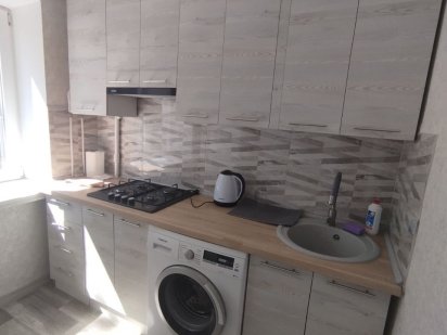 Квартира подобово центр Коростень