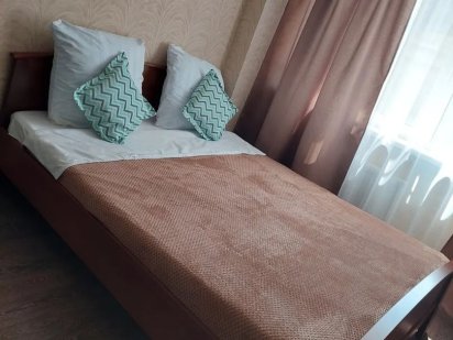 600 Квартира Посуточно Центр