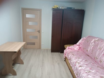 Подобово район ж/д вокзалу Мукачево