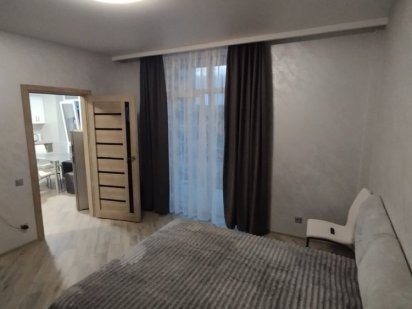 Квартира подобово Мукачево