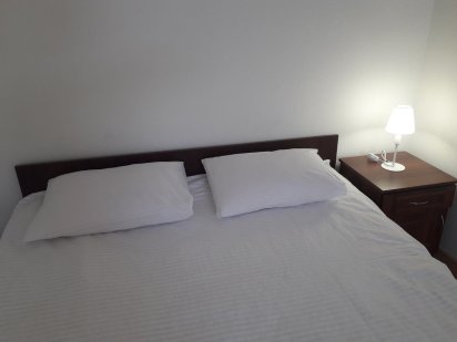 DOBA - Центр 2кім. 6 місць, Мукачево