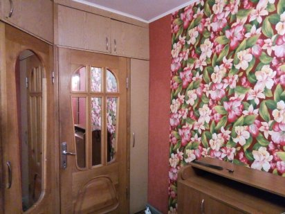 Сдам 1-2х ком.кв-ру до 6 спальных мест Павлоград