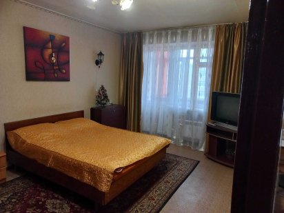 ПОСУТОЧНО 2-х  квартира ЦЕНТР, нал и безнал расчет КАССОВЫЕ ЧЕКИ. Павлоград