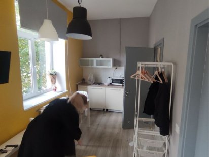 Сдам номер на сутки Павлоград Павлоград