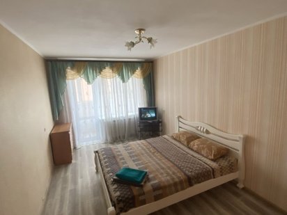 Здам подобово квартиру ! Прилуки