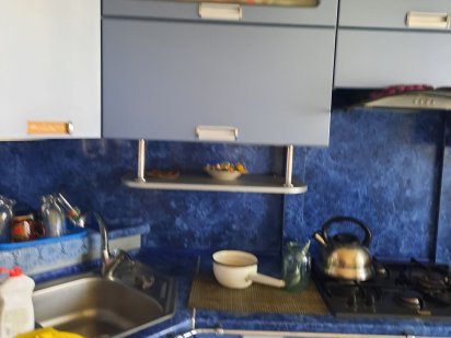 Сдам!!квартира посуточно Павлоград