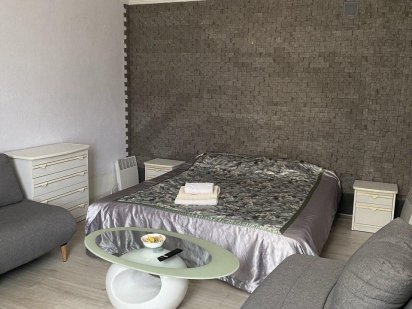 Сдамо Апартаменти, м. Ромни вул. Вознесенська 22 Ромны