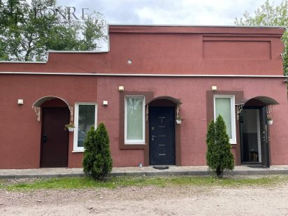 Оренда Квартири , 15м2 місто Ромен (Ромни) ПОДОБОВО Ромни