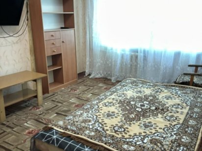 Сдам квартиру посуточно