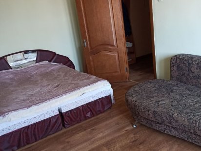 Квартира подобово, погодинно Стрий Стрый