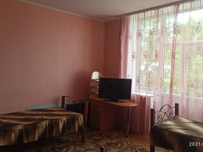 Квартира Стрий подобово Стрый