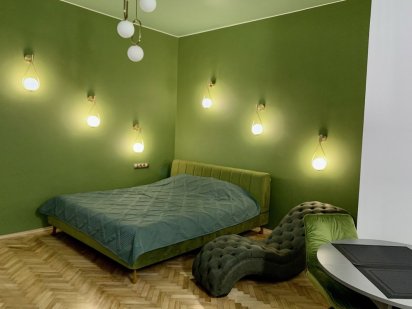 Здається  квартира подобово, погодинно Стрый