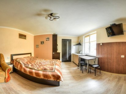 Вільно з 18.08 по 30.08.Оренда квартири, житло подобово Трускавець