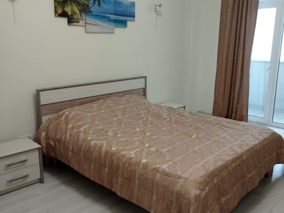 Вільна з 22 липня. Здається квартира в хорошому районі. Трускавець