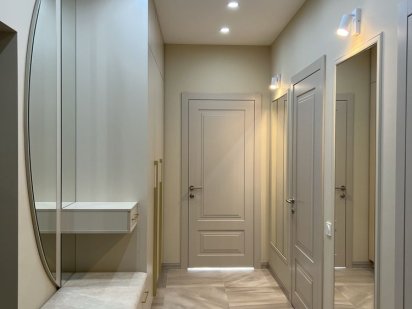 Оренда квартири подобово Трускавець