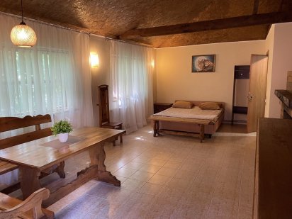 Житло Хмільник / Жилье Хмельник Хмільник