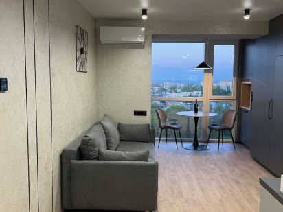 Оренда квартири подобово з панорамою Хмельницький