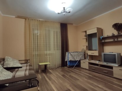 ЦЕНТР, 1к квартира Хмельницький