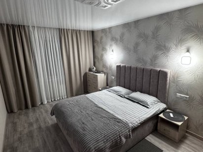 Свободно.!!  квартира посуточно/ почасово. Белая Церковь