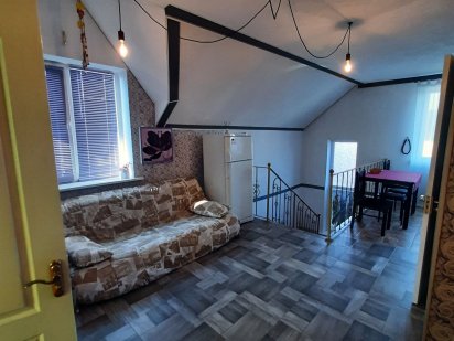 Здам 2 кімнатну квартиру. Бровары