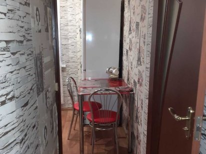 Квартира посуточно и почасово в центре - ЗВОНИТЕ! Нікополь