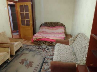 Сдам 1 Комнатную Квартиру Посуточно Почасово Херсон