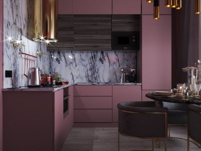 Любые апартаменты в ЦЕНТРЕ и в районе "ФАБРИКИ". ОДНОКОМНАТНАЯ. Херсон