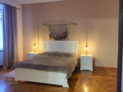 Подобова оренда квартир Черновцы