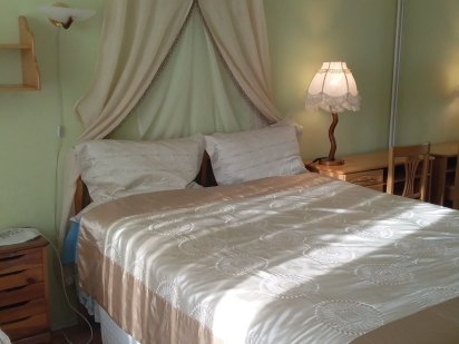 2 к Левобережная, Русановка, Березняки, газовая плита Киев