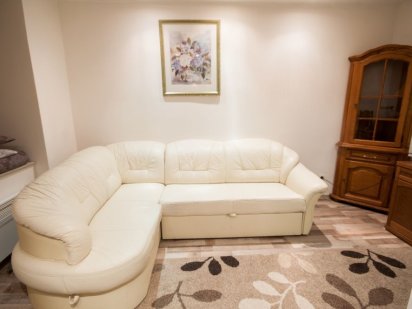 Здам квартиру подобово (вул. Заньковецька, 3) Ужгород