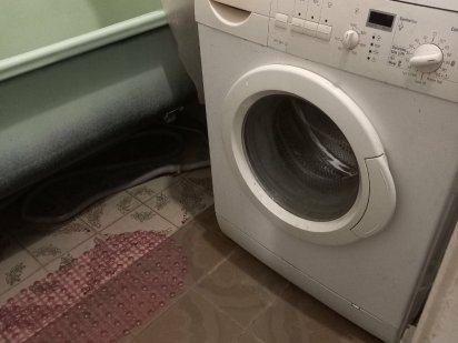 2 к Жд 2 - 6 місць Квартира подобово Вінниця