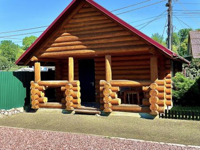 Сдам жильё посуточно Київ