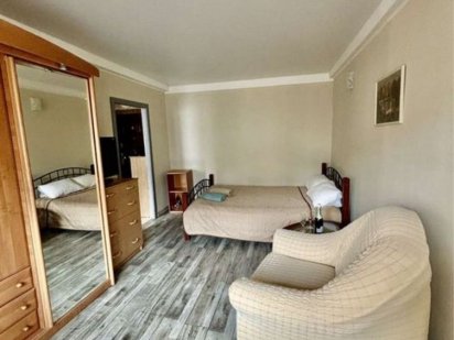 Квартира посуточно 450 . Киев