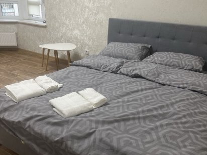 1 кім Проспект Перемоги 119А Чернигов