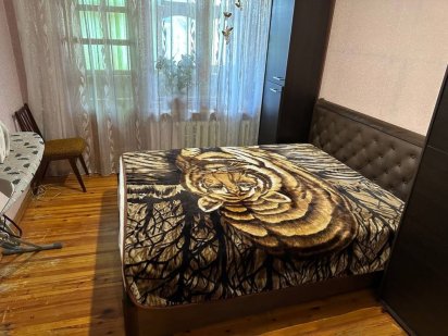 Здам кварттру на Урожаї(Литвиненко). Подобово. Погодинно Винница