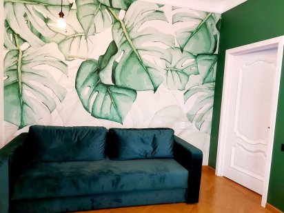 Аренда 3к разд, кв Центр, Госпиталь,Оперн,Набережная, вокзал,парковка Дніпро