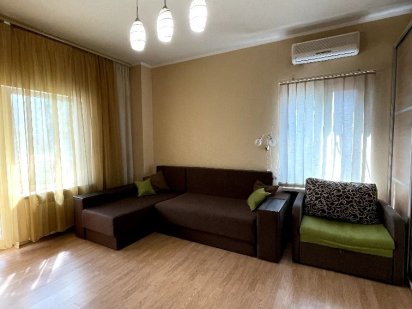 Центр,почасово пр.А. Поля рядом Титова , Рабочая Дніпро