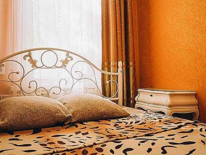 Вокзал, Гошпиталь,Ликарня Мечнікова, Титова, 16та почас,посут Днепр