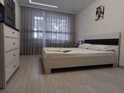 Подобово! Погодин.Дендропарк,Автовокзал2,Крит.Рин. Кропивницкий