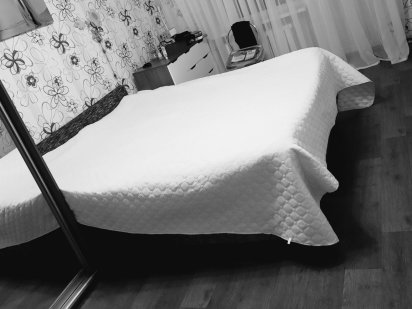 СВОБОДНА Посуточно АРЕНДА квартиры, ЦЕНТР